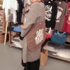 urban_art_shop08