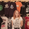 urban_art_shop09