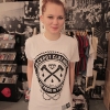 urban_art_shop10
