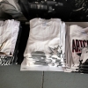 urban_art_shop11