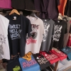 urban_art_shop13