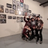 artcrime_crew