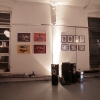 artcrime_vystava02