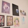 artcrime_vystava04
