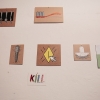 artcrime_vystava05