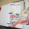 artcrime_vystava09
