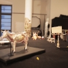 artcrime_vystava10