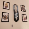 artcrime_vystava13