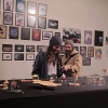 artcrime_vystava18