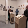 artcrime_vystava21