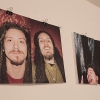 lousy_auber_banselfies02