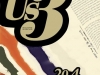 us3