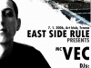 vec