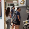 Veľka Streetart výstava 2018: Spoza rohu