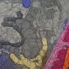 Adigdé - Veľka Streetart výstava 2018: Spoza rohu