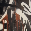 Michal "Ewilone" Bajči - Veľka Streetart výstava 2018: Spoza rohu