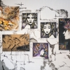 František Radačovský - Veľka Streetart výstava 2018: Spoza rohu