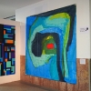 KMUARTDUESL - Veľka Streetart výstava 2018: Spoza rohu