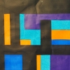 KMUARTDUESL - Veľka Streetart výstava 2018: Spoza rohu