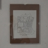Osem - Veľka Streetart výstava 2018: Spoza rohu