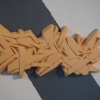 Rems - Veľka Streetart výstava 2018: Spoza rohu