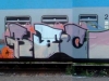 17_1