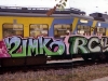 2mk_rcls_holland