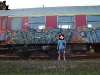 ak08