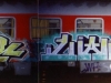 beat_lacko