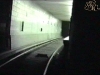 berlin06