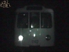 berlin07
