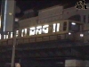 berlin11