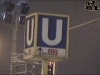 berlin19
