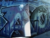 daor_copenhagen2