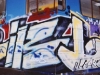 derik_lacko
