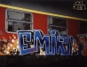 emir