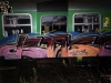 kast07