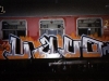 laco