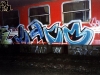 laco_0
