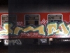 lacoumrupower