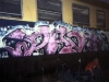 pant_poland