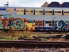 rcls_2mk_paris2003