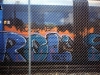 rcls_paris