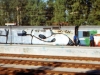 rcls_ulmo_stockholm