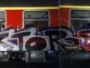 senodoktordileyspk