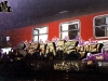skunkfunk02