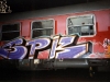 spk