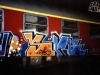 spk2