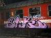spk_0