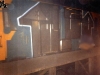 ulmo_berlin